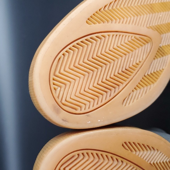 NIKE Flystepper 2K3 Size 10 - Picture 10 of 12